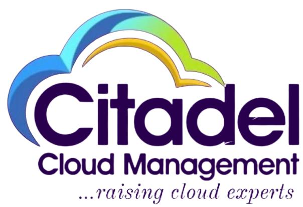 Citadel Talent Connect